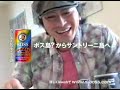 ????×????????????? ????×?????????????