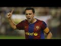 xavi hernandez creus xavi hernandez creus