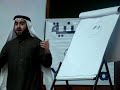loay al khaja