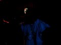 DEADLEE LIVE **Nasty** Clip