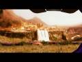 videos de bumper01.mov