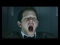 monster.com - don't disappoint the stork commercial