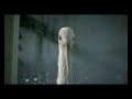 monster.com - don't disappoint the stork commercial