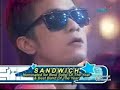 1#Pasiklaban\"Pupil,Bamboo,Sandwich,Callalily,Chicosci\" 1#Pasiklaban\"Pupil,Bamboo,Sandwich,Callalily,Chicosci\"