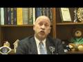 videos de Flu & MRSA - A Deadly Combination