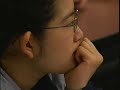 Hardware Design Capstone 2006