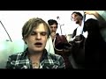 #10.1 - Grizzly bear - Shift
