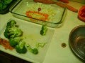 videos de La Ensalada Mecanica_0001.wmv