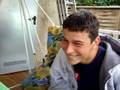 videos de der dumme