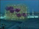 �`na gideyim