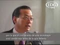 lg electronics presenta en ces las vegas reproductores   