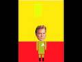 Captain-Kirk-destroy