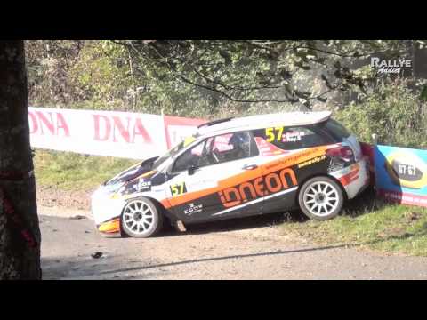 Latest WRC HD & Rally HD Videos