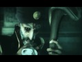 Prince of Persia - Les Sables du Temps - Part 2