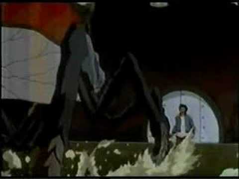 how to draw zilla j.r