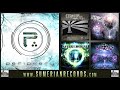 Periphery – The Walk