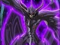 saga de hades
