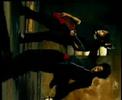 Muse - New Born Muse - New Born