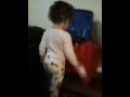 Click here to watch this video Babiie jobber jabber