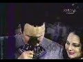 AntonioAguilar y su Familia cantan Viva Mexico parte 18 FIN