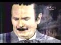 AntonioAguilar y su Familia cantan Viva Mexico parte 18 FIN