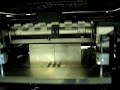 Speedline MPM UP2000 HiE Screen Printer Speedline MPM UP2000 HiE Screen Printer