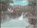 Luminous Arc 2 - Spa - Luna 3 Luminous Arc 2 - Spa - Luna 3