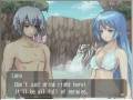videos de Luminous Arc 2 - Spa - Luna 3