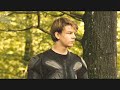 Marlon Wessel Fanvideo www.marlon-wessel.de.vu