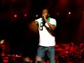 teledysk, klip, Fugees,- The Beast