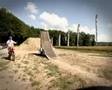 Swatch Matt Rebeaud Showcase
