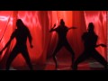 D'Angel - My Life & Stars Videos