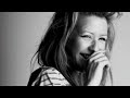 Ellie Goulding – Everytime You Go (4Telaports Remix)