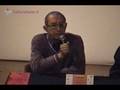 videos de Festival Mediterranea - Terza Sessione