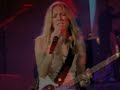 Sheryl Crow - Safe And Sound