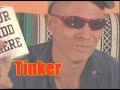 Tinker and Tater: The Quest for The Golden Case E6