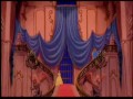 beauty and the beast: a tale as old as time