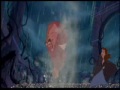 beauty and the beast: a tale as old as time