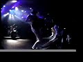 Gallows - Orchestra Of Wolves Halloween Show