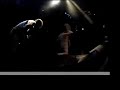Gallows - Orchestra Of Wolves Halloween Show