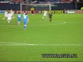 Feyenoord - Wisla Krakow (FR4Ever.nl)