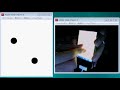 iPhone to AS3 Multi-touch Demo
