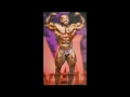 Mr-Olympia-2009