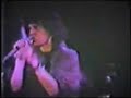 Joe Satriani & Mick Jagger - Red House (Japan 1988) Joe Satriani & Mick Jagger - Red House (Japan 1988)