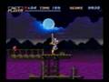 アクトレイザーのスペシャルをノーミスでクリア 1/6 (Actraiser Special No Miss Run)