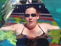 Cruise to Mexico