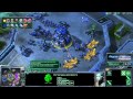 [hd101] Sopiawerra Vs Ogstop - Zvt - Part 2 - Grosse Mélasse