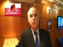 MEILLEUR MOBILE - Jean Vital de Rufz MEILLEUR MOBILE - Jean Vital de Rufz