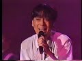 彼女はデリケート