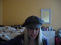 Missy Higgins - Nightminds (Cover)